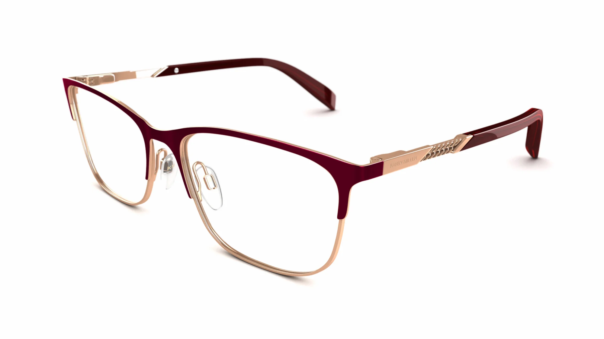 Karen Millen - 30827332